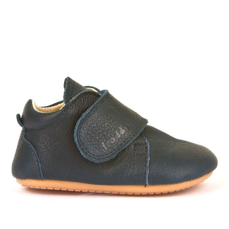 Boty Froddo Prewalkers Classics Jr G1130005-2 19