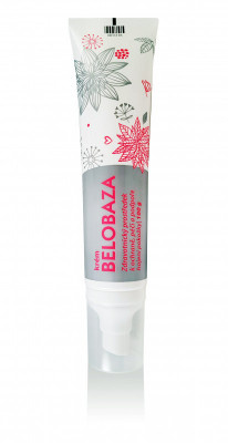Belobaza krém 100g