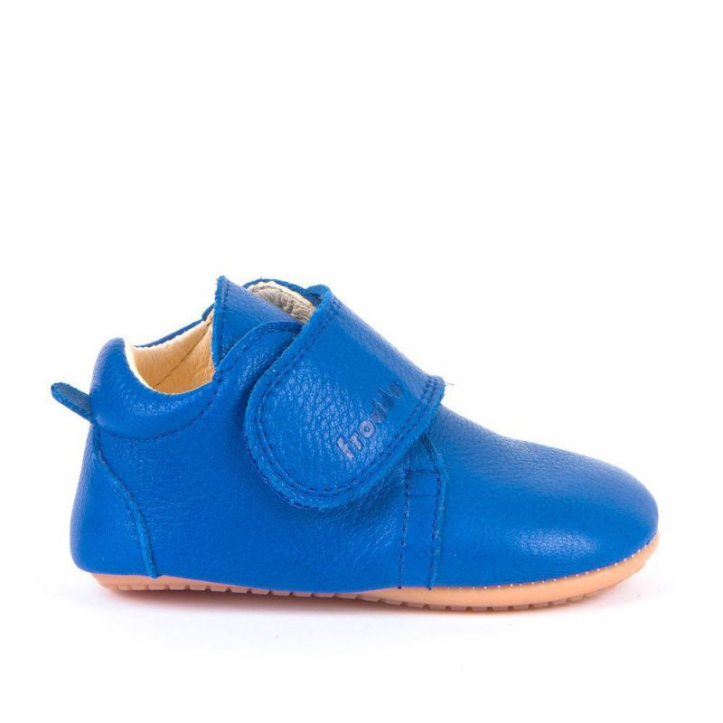 Boty Froddo Prewalkers Classics Jr G1130005-13 21