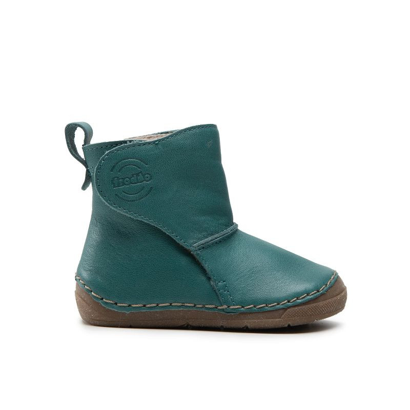 Boty Froddo Jr G2160072-4 20