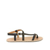 Barefoot Sandály FRODDO SANDAL FLEXY W černé - 39