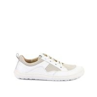 Barefoot tenisky GEO MI WHITE Froddo G3130273 - 37