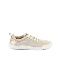 Barefoot tenisky GEO MI GOLD SHINE Froddo G3130273-3 - 37