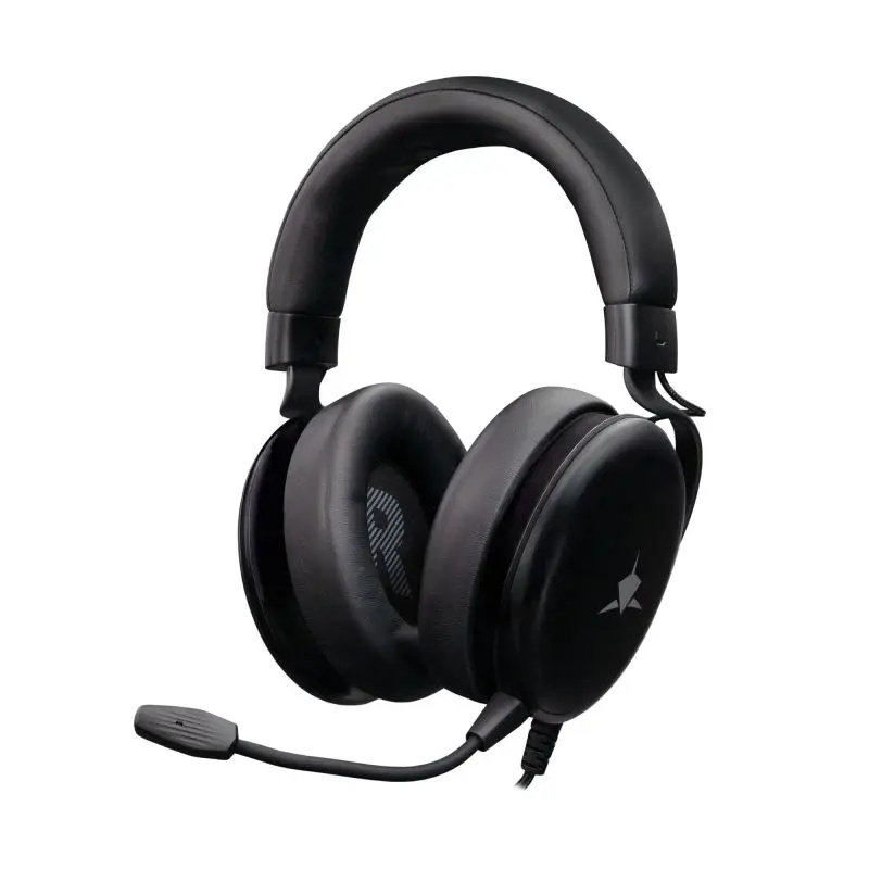 White Shark herní headset ELEPHANT, pro PC,PS5