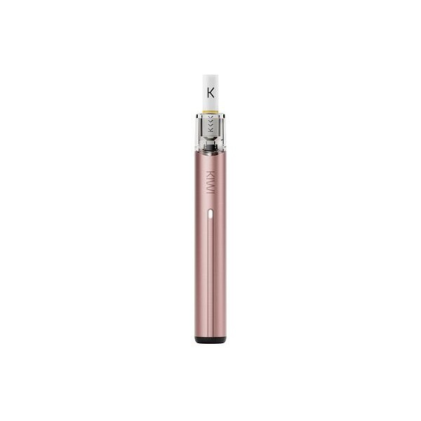KIWI Spark Kit Pink Růžová