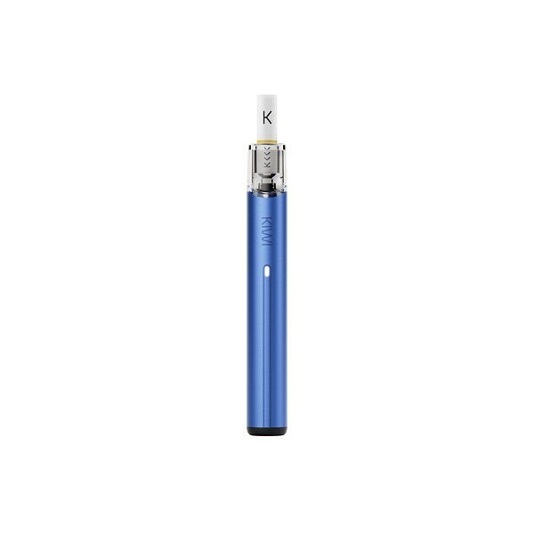 KIWI Spark Kit Blue Modrá