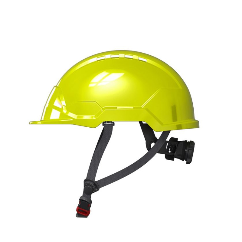 Přilba PAB WH1-0 Hi-Viz