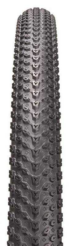 plášť CHAOYANG Victory 26x2,10 60tpi (2C-MTB) Shark Skin Barva: patka kevlar, Velikost: 26"