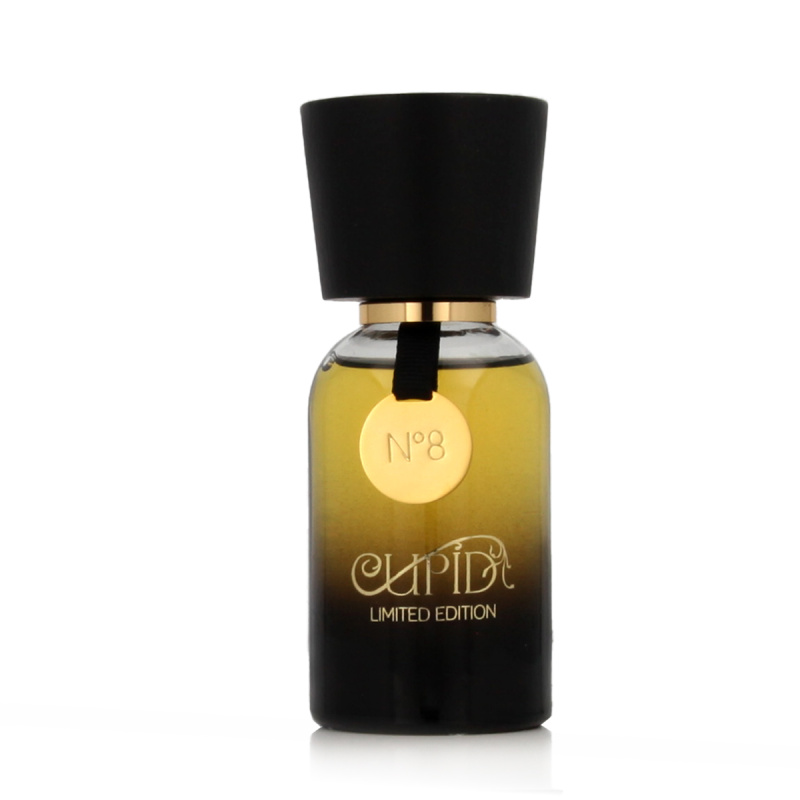 Cupid Perfumes Cupid No°8 EDP 50 ml UNISEX