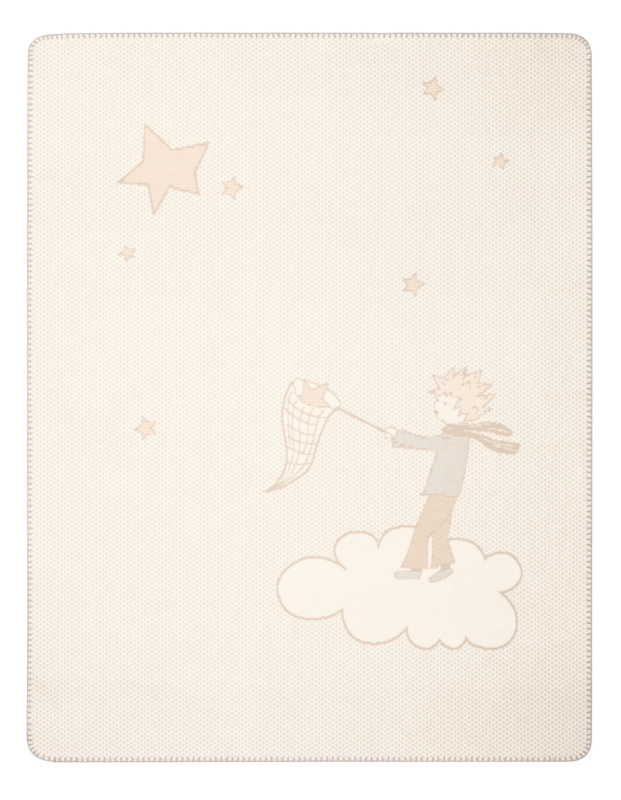 VILLEROY & BOCH Deka z kolekce Little Prince