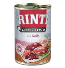 RINTI Telecí 800 g