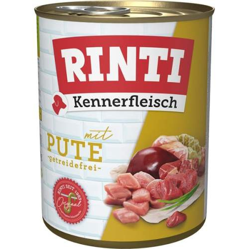 RINTI Krůta 800 g