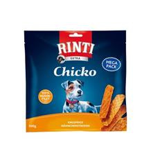 Pochoutka RINTI Extra Chicko kuře 500 g