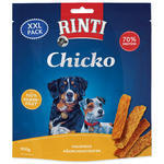 Pochoutka RINTI Extra Chicko kuře 900 g