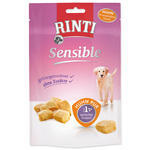 Pochoutka RINTI Extra Sensible kuře "freeze-dried" 120 g