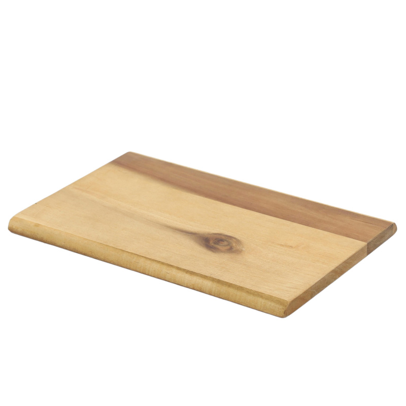 Kesper Akátové prkénko