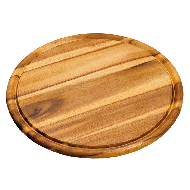 Homeware KUCHYŇSKÉ PRKÉNKO 30/30/1,5 cm