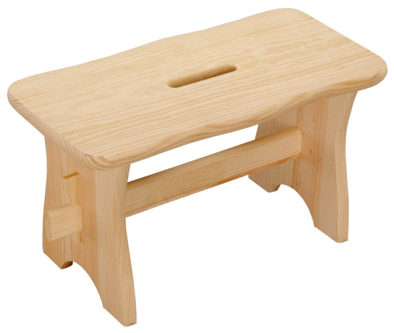 Kesper Stolička KT255 69575 béžová