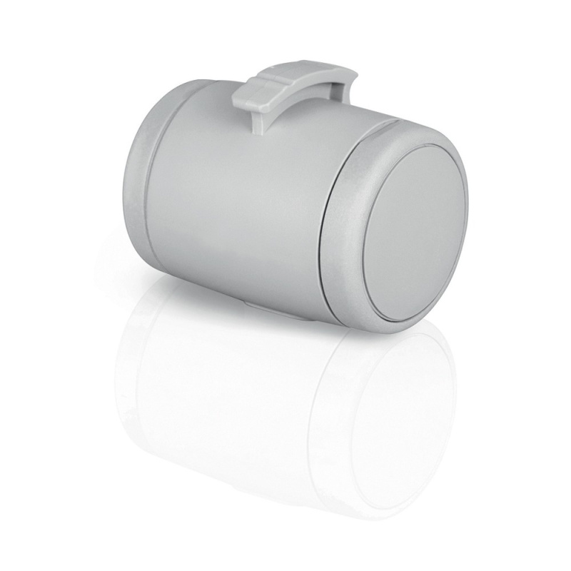Flexi Multi Box, šedý