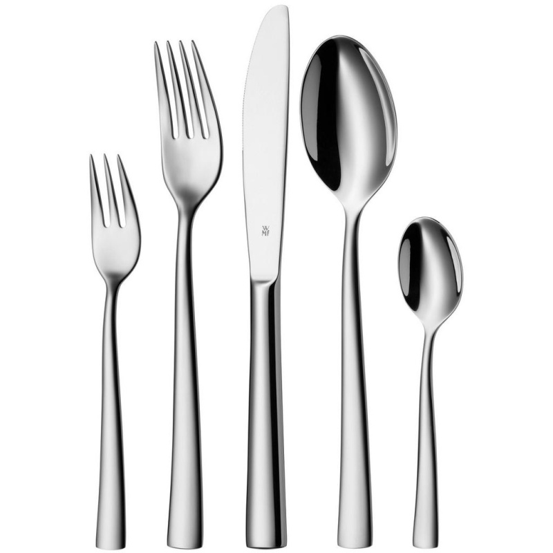 Set příborů WMF Philadelphia 60 ks 11.6600.9999