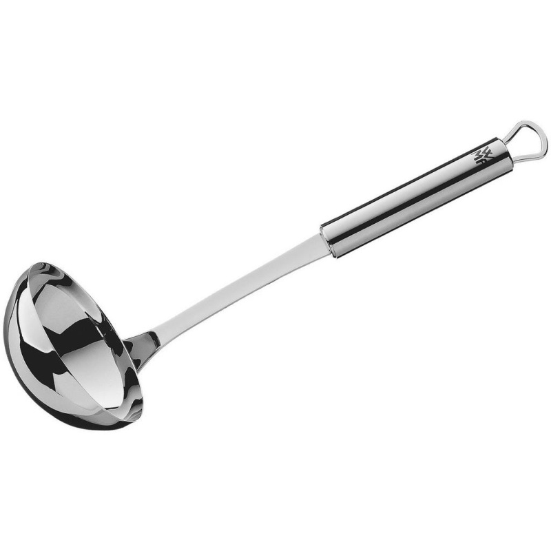Naběračka WMF Profi Plus 1871016030