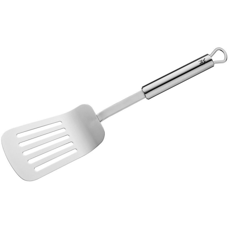Obracečka WMF Profi Plus 1871056030