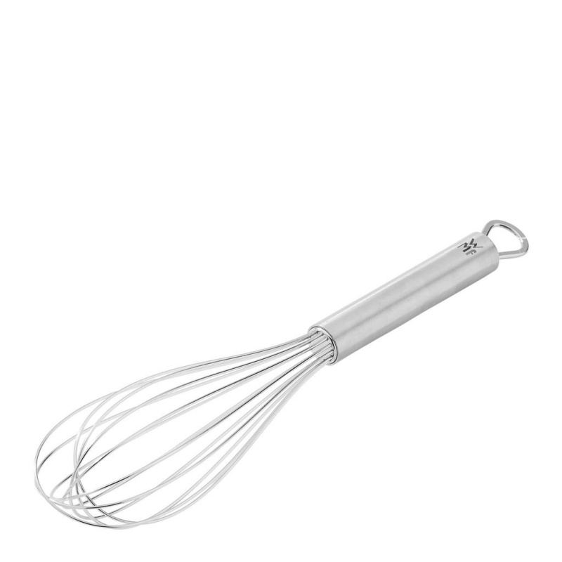 Šlehací metlička WMF Profi Plus 1871146030