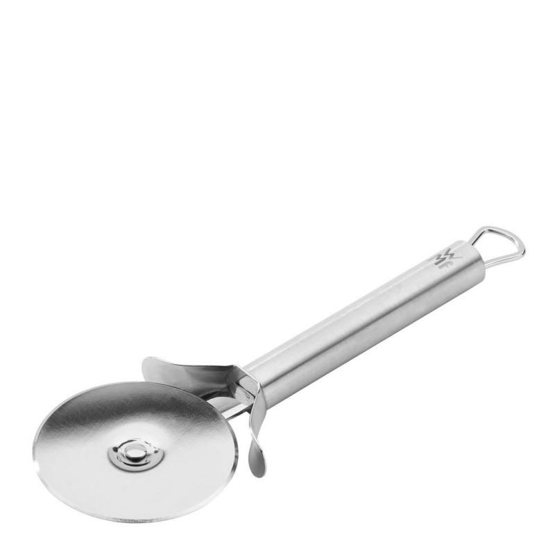 Kráječ na pizzu WMF Profi Plus 1871346030