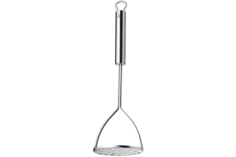 Šťouchadlo na brambory WMF Profi Plus 1871386030