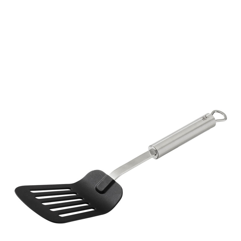 Obracečka WMF Profi Plus plast 1871596030