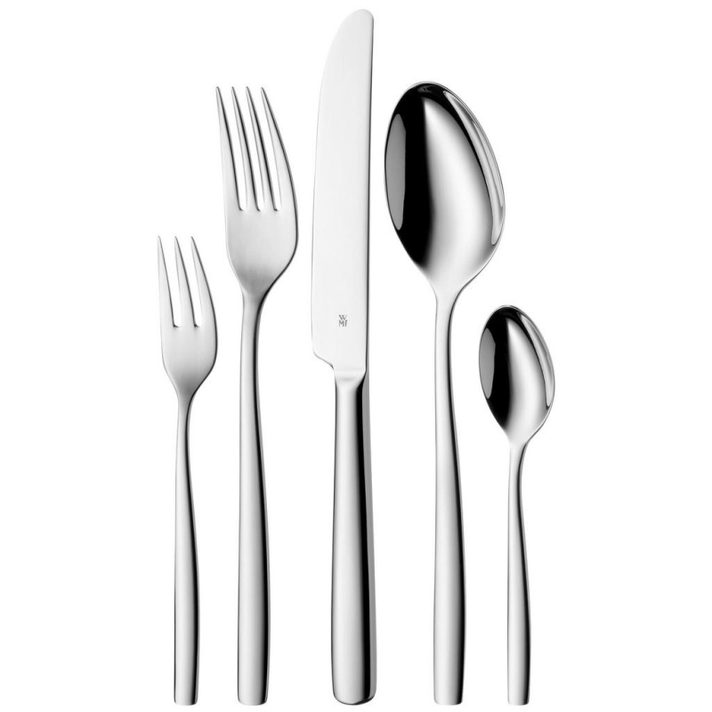 Set příborů WMF Palma 30 ks 1272916040