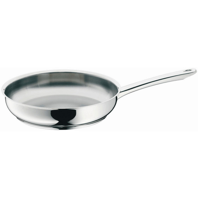 Pánev WMF Profi-Pfannen 790346991 24 cm
