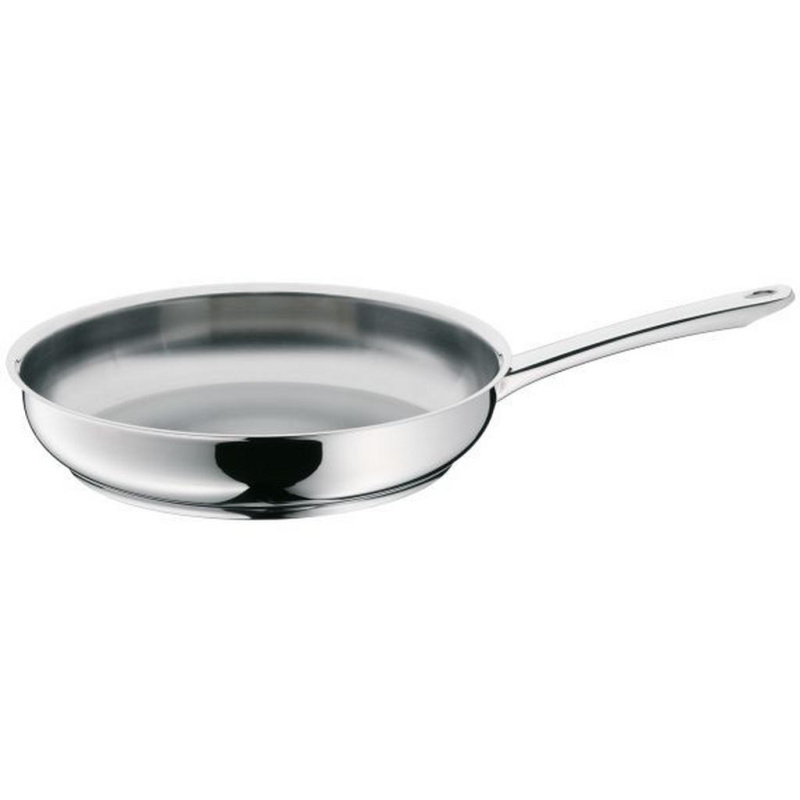 Pánev WMF Profi-Pfannen 790386991 28 cm