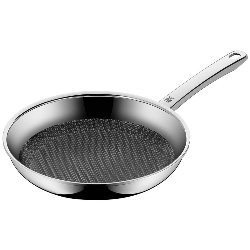Pánev WMF Profi Resist O 24 cm 17.5624.6411