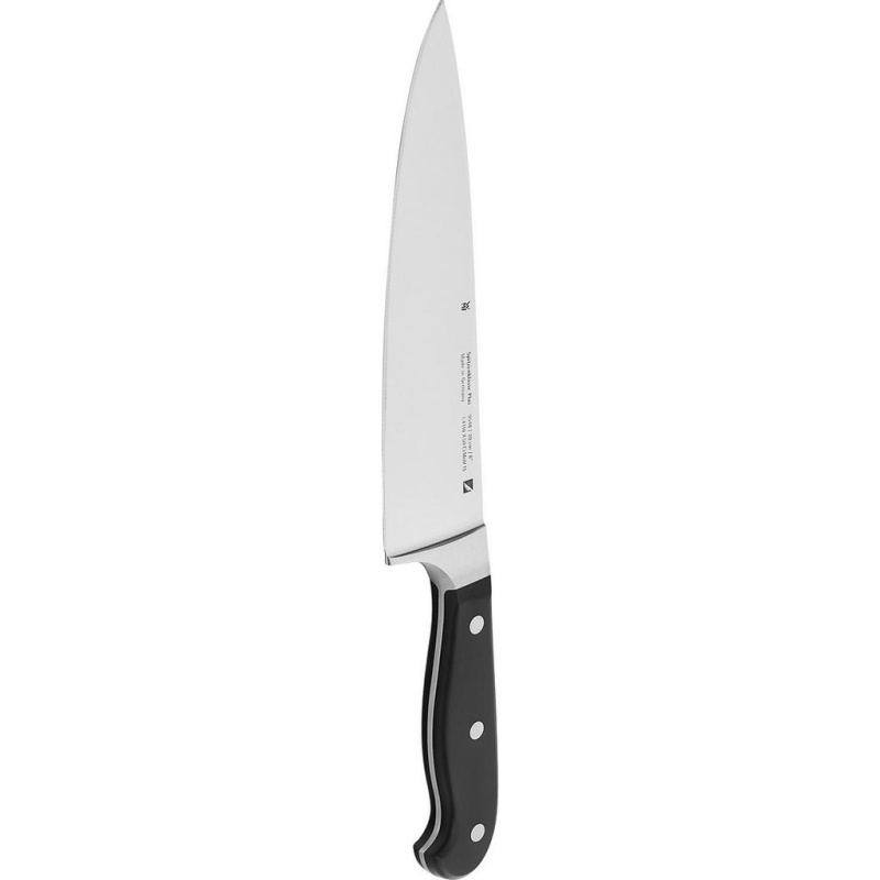 Kuchařský nůž WMF Spitzenklasse Plus 1895486032 20 cm