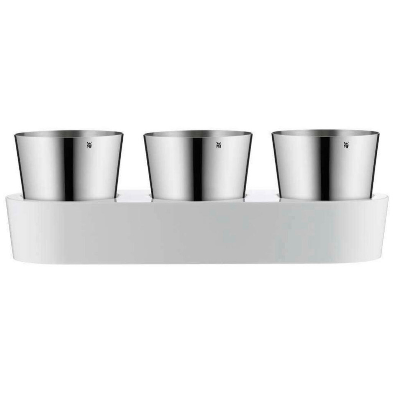 Bylinková zahrádka WMF Gourmet 641306040
