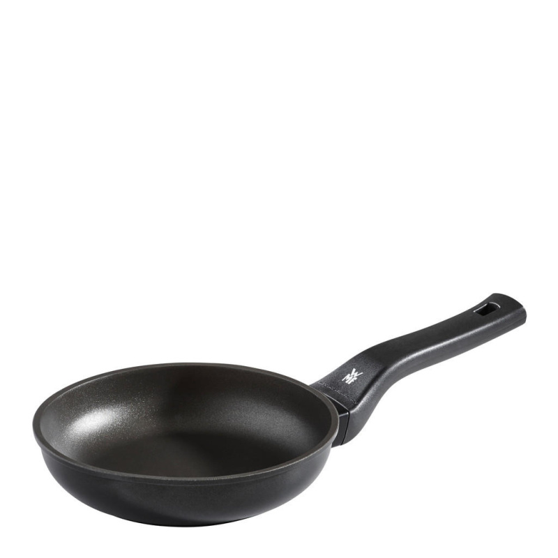 Pánev WMF PermaDur Excellent 20 cm 575204021