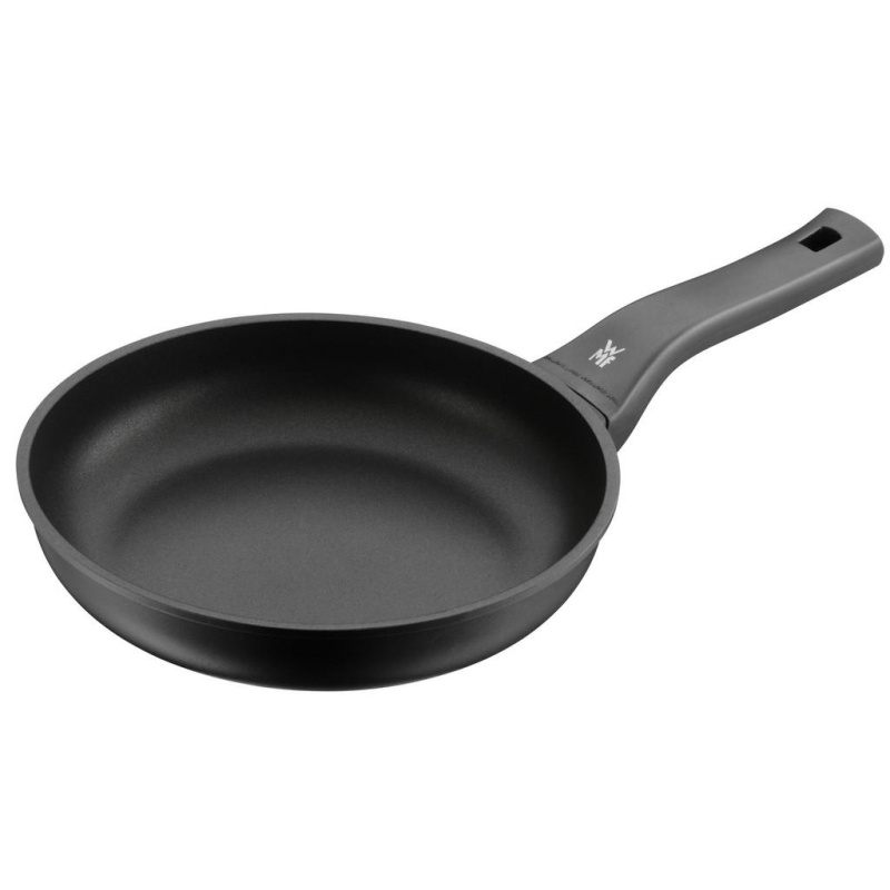 Pánev WMF PermaDur Excellent 24 cm 575244021