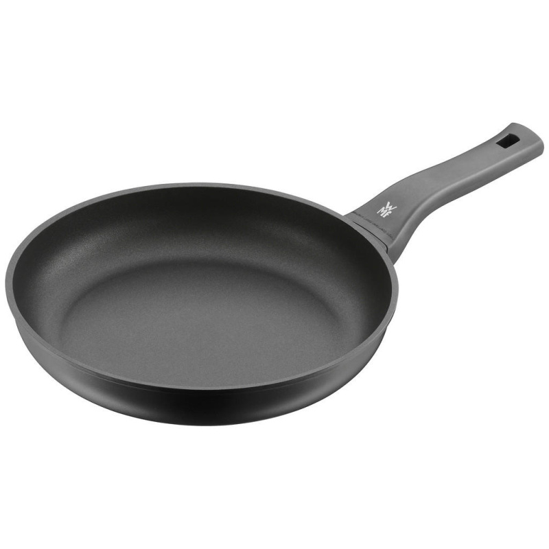 Pánev WMF PermaDur Excellent 28 cm 575284021