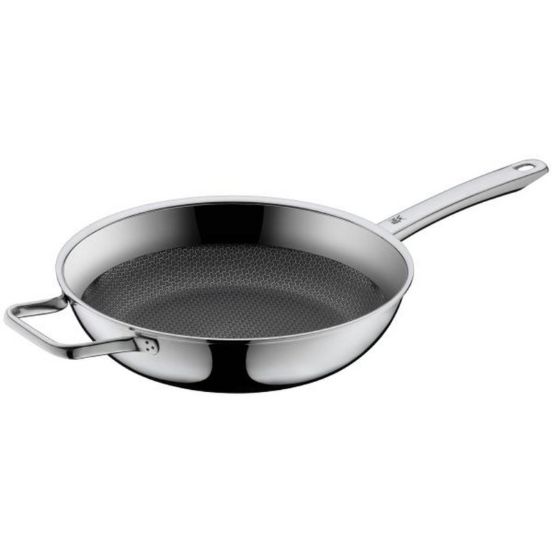 Pánev vysoká WMF Profi Resist 28 cm 1756486411