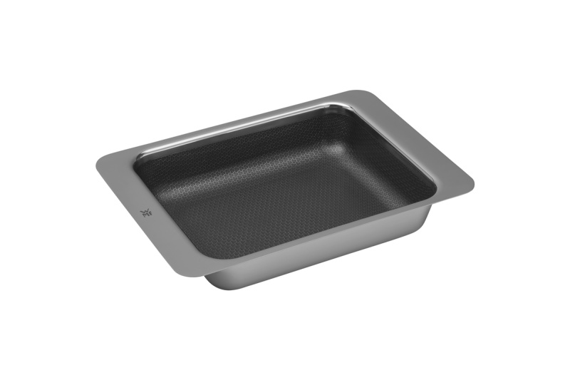 Hluboký pekáč WMF Profiresist M 1756266411