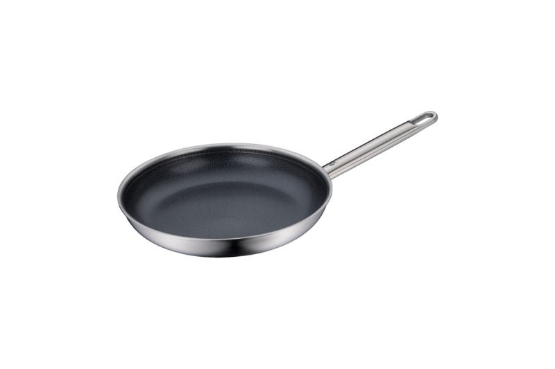 Pánev WMF Ultimate Profi Resist 1759286411 28 cm