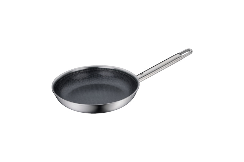 Pánev WMF Ultimate Profi Resist 1759246411 24 cm