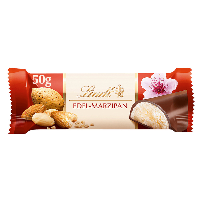 Lindt Marcipánová tyčinka 50g