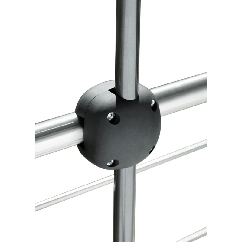 Schneider Balkónový držák na slunečník Foxi pro pr. tyče 25/30/32 mm