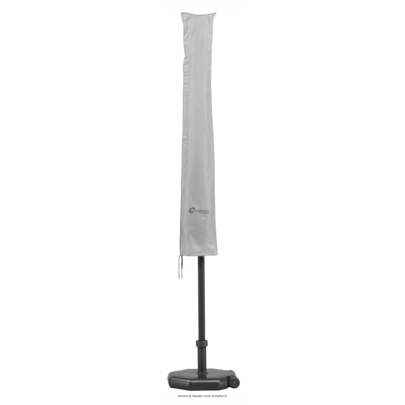 Schneider Obal na slunečníky se středovou tyčí, do pr. 400 cm/ 300 x 200 cm