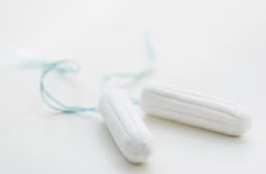 Satino FemCare organické tampóny - 1 karton ( 6000 ks )