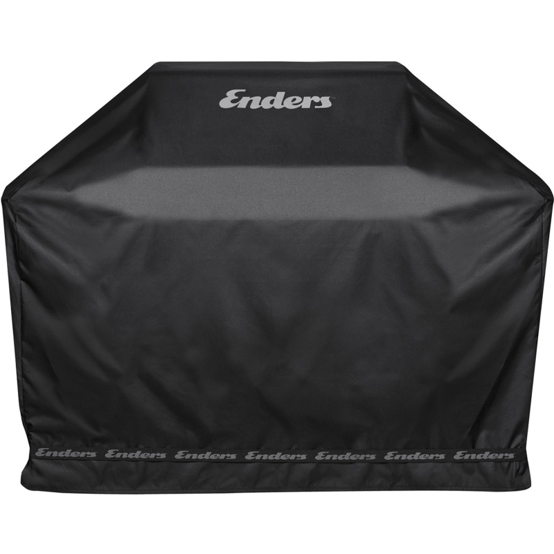 Enders Ochranný obal pro grily Kansas (3+4) Monroe Pro (3+4) od r. 2020