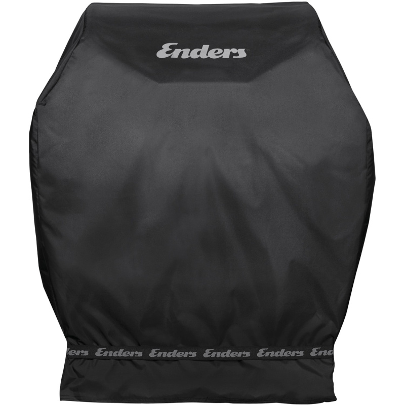 Enders Ochranný obal pro plynový gril Chicago 3