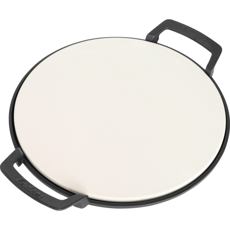 Enders Kámen na pizzu Switch Grid pr. 41 cm